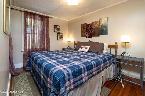 64 & 66 Ellsworth Road Lake George NY 12845