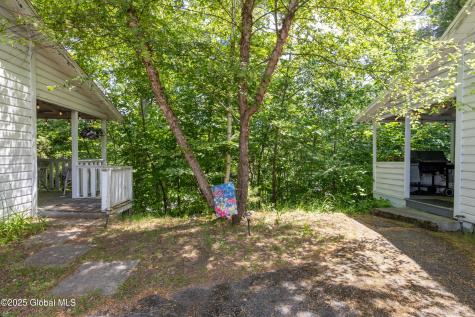 64 & 66 Ellsworth Road Lake George NY 12845