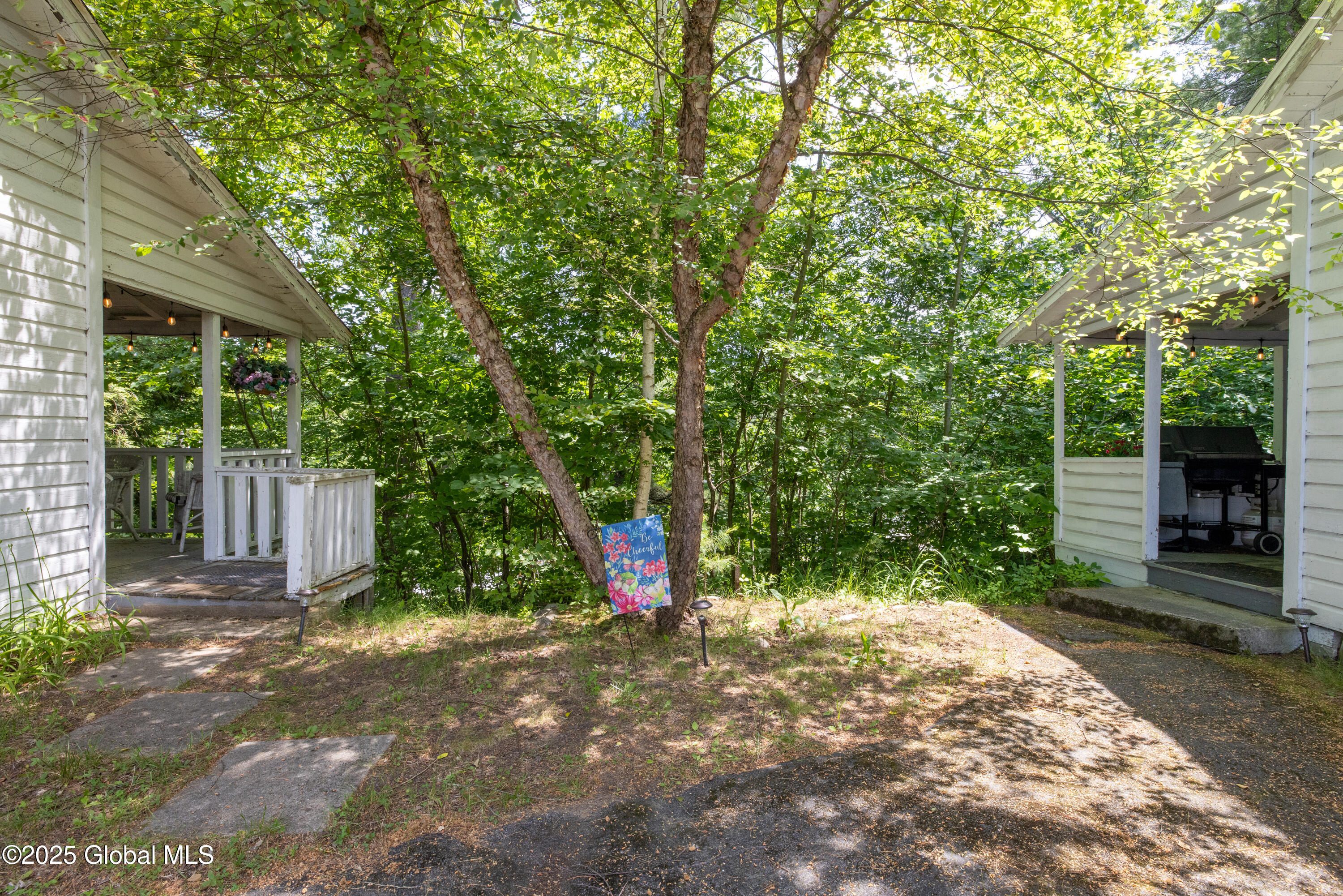 64 & 66 Ellsworth Road Lake George NY 12845