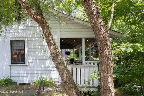 64 & 66 Ellsworth Road Lake George NY 12845