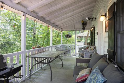 64 & 66 Ellsworth Road Lake George NY 12845