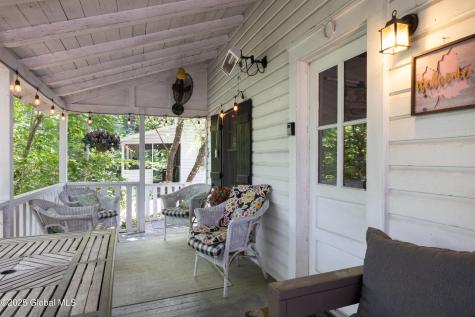 64 & 66 Ellsworth Road Lake George NY 12845