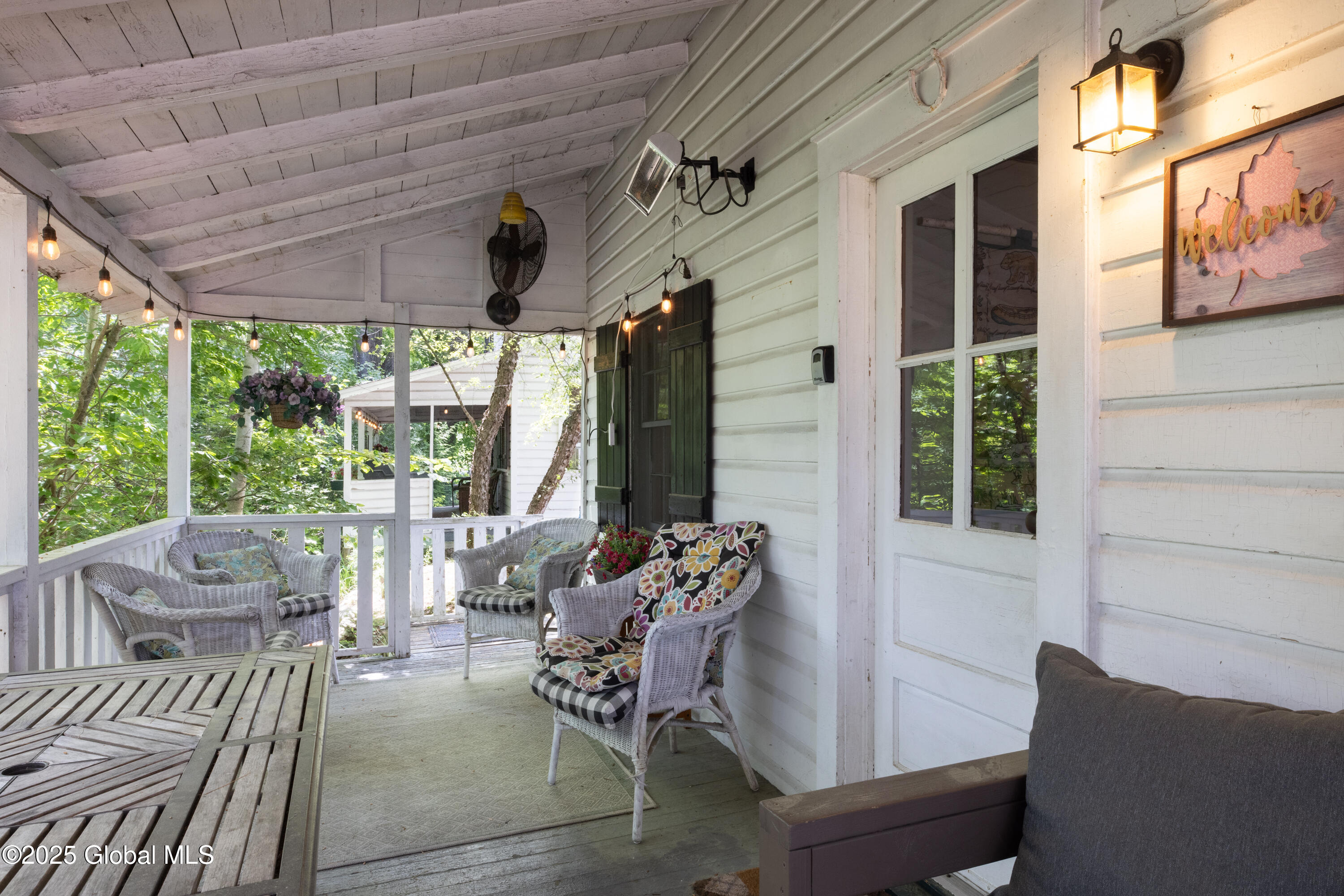64 & 66 Ellsworth Road Lake George NY 12845