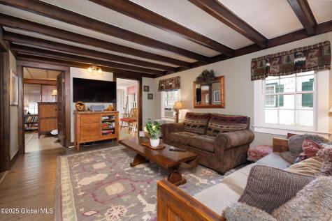 64 & 66 Ellsworth Road Lake George NY 12845