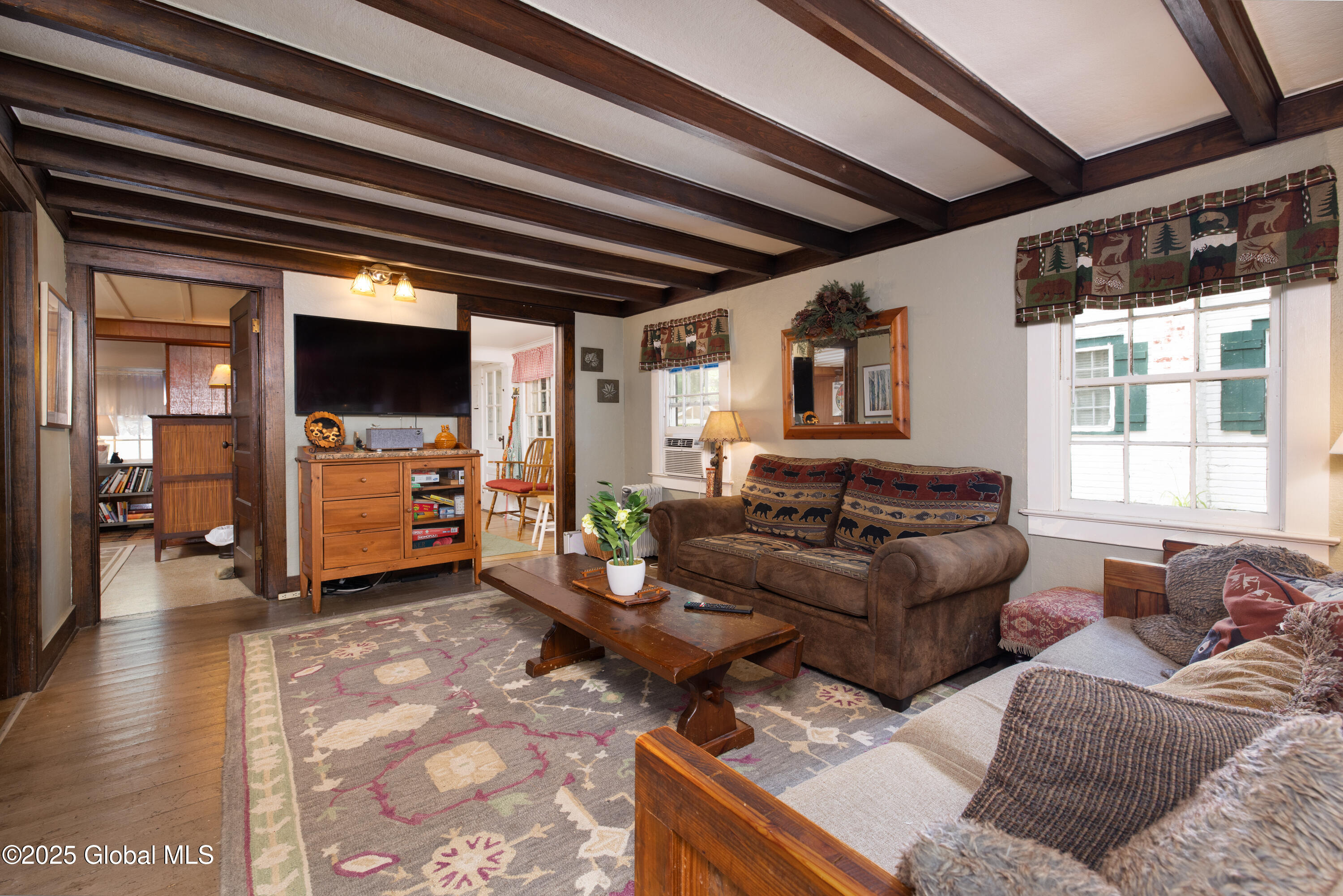 64 & 66 Ellsworth Road Lake George NY 12845