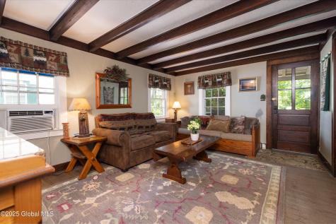 64 & 66 Ellsworth Road Lake George NY 12845