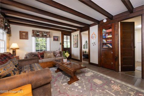 64 & 66 Ellsworth Road Lake George NY 12845