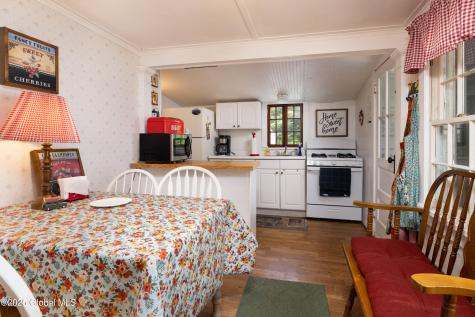 64 & 66 Ellsworth Road Lake George NY 12845