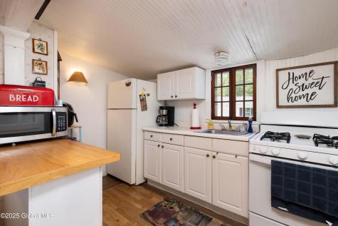 64 & 66 Ellsworth Road Lake George NY 12845