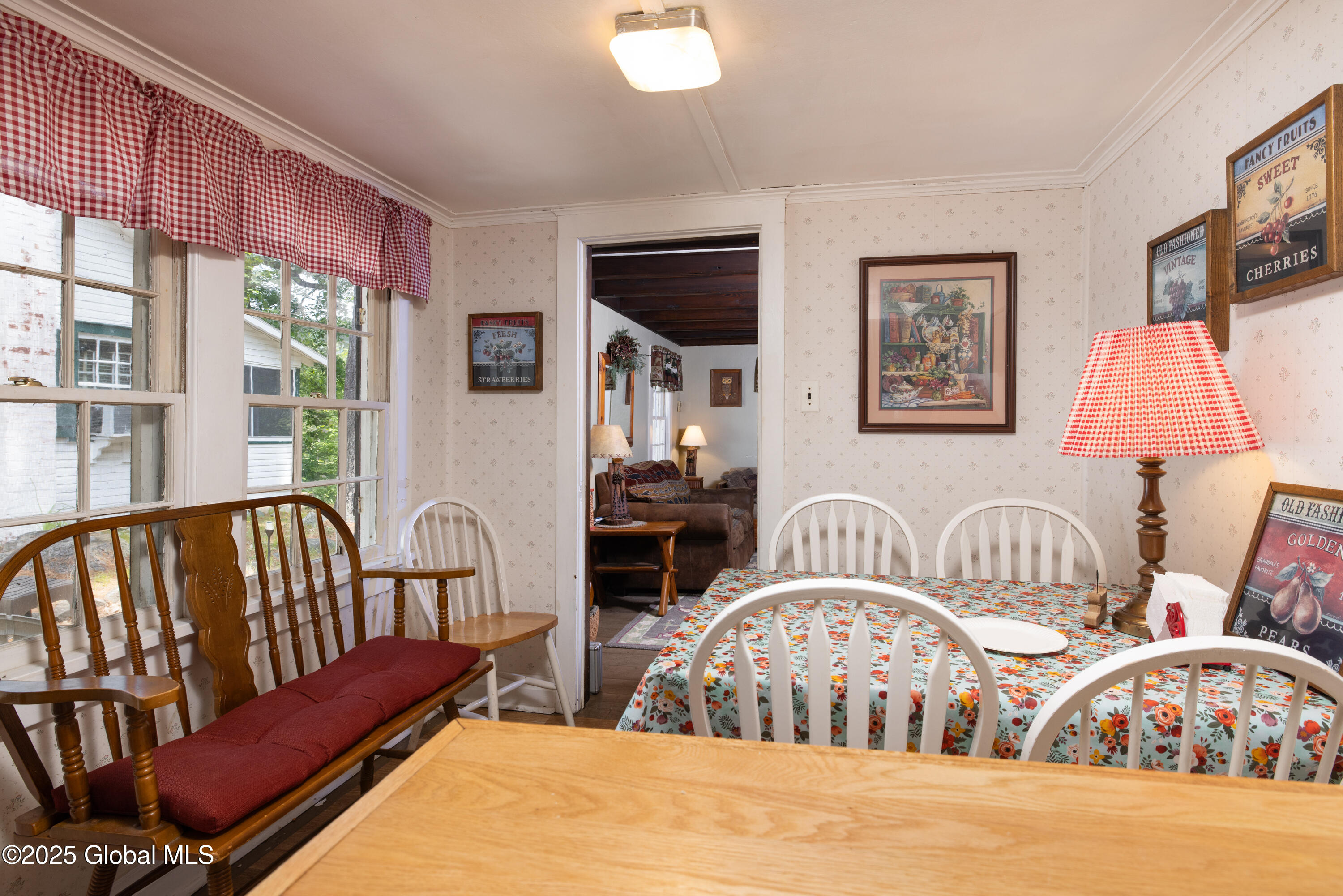 64 & 66 Ellsworth Road Lake George NY 12845