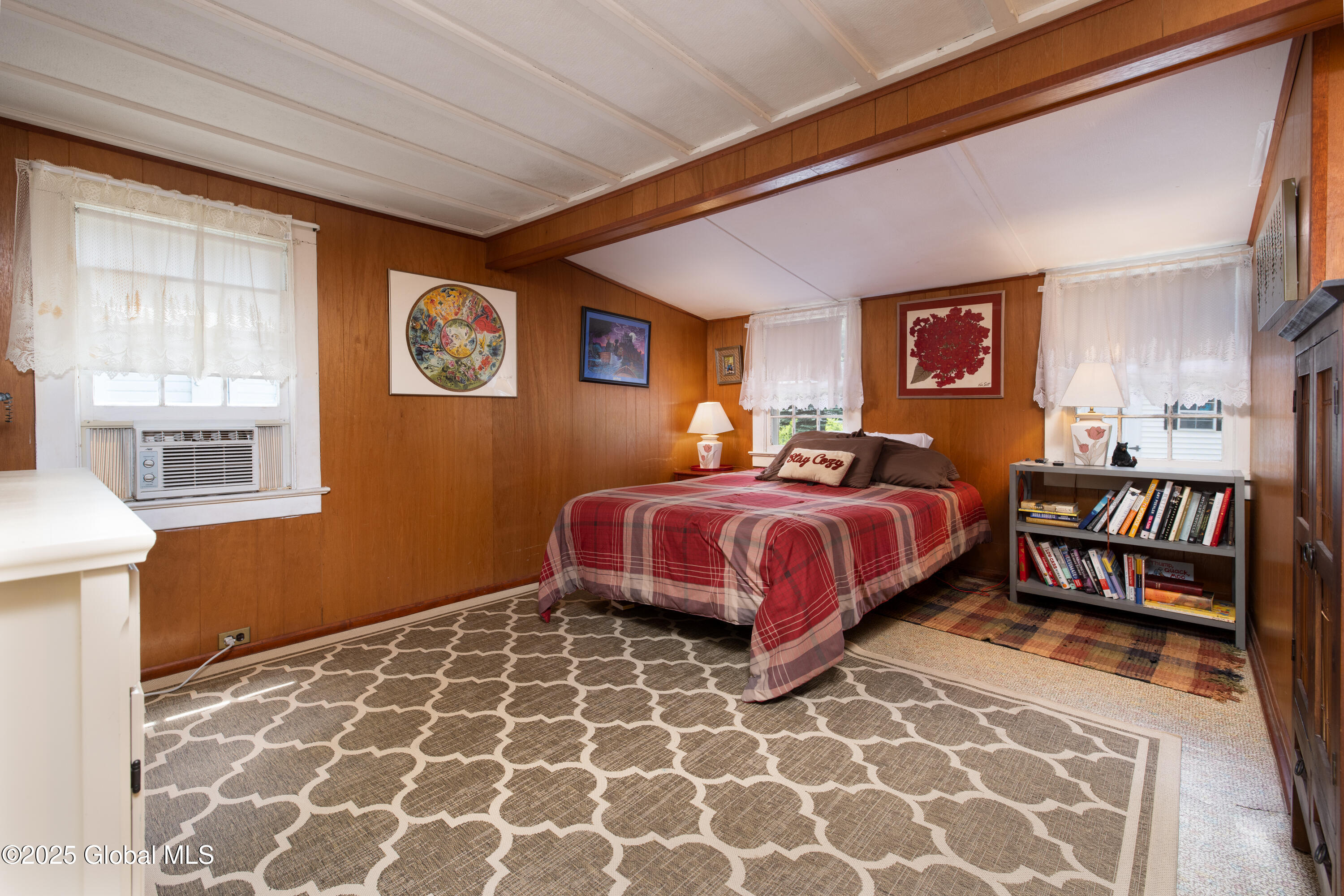 64 & 66 Ellsworth Road Lake George NY 12845