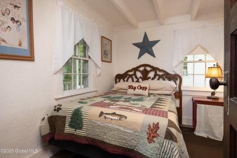 64 & 66 Ellsworth Road Lake George NY 12845