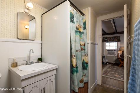 64 & 66 Ellsworth Road Lake George NY 12845