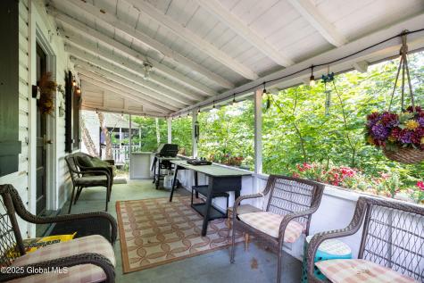 64 & 66 Ellsworth Road Lake George NY 12845