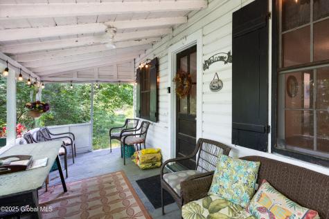 64 & 66 Ellsworth Road Lake George NY 12845