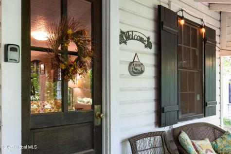 64 & 66 Ellsworth Road Lake George NY 12845