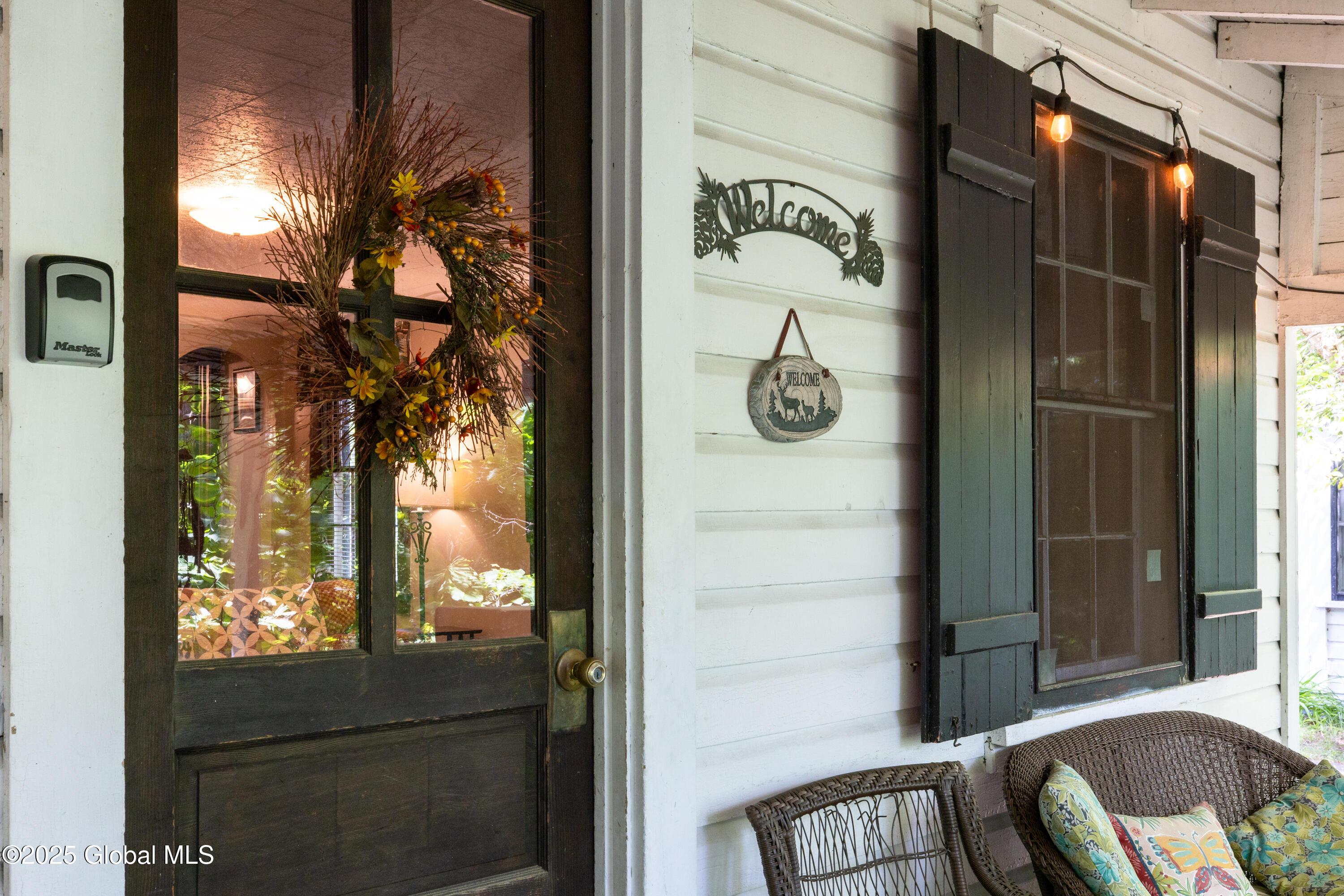 64 & 66 Ellsworth Road Lake George NY 12845