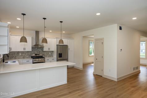 3 Dorchester Drive Stillwater NY 12170