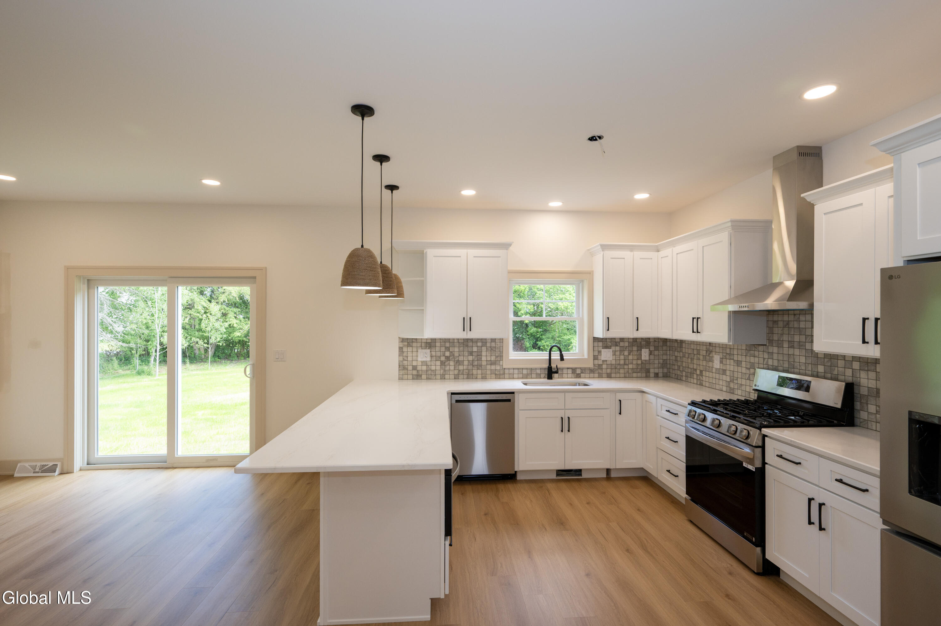 3 Dorchester Drive Stillwater NY 12170