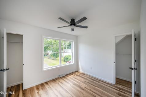 3 Dorchester Drive Stillwater NY 12170