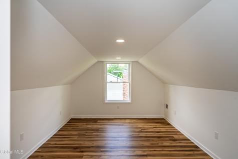 3 Dorchester Drive Stillwater NY 12170