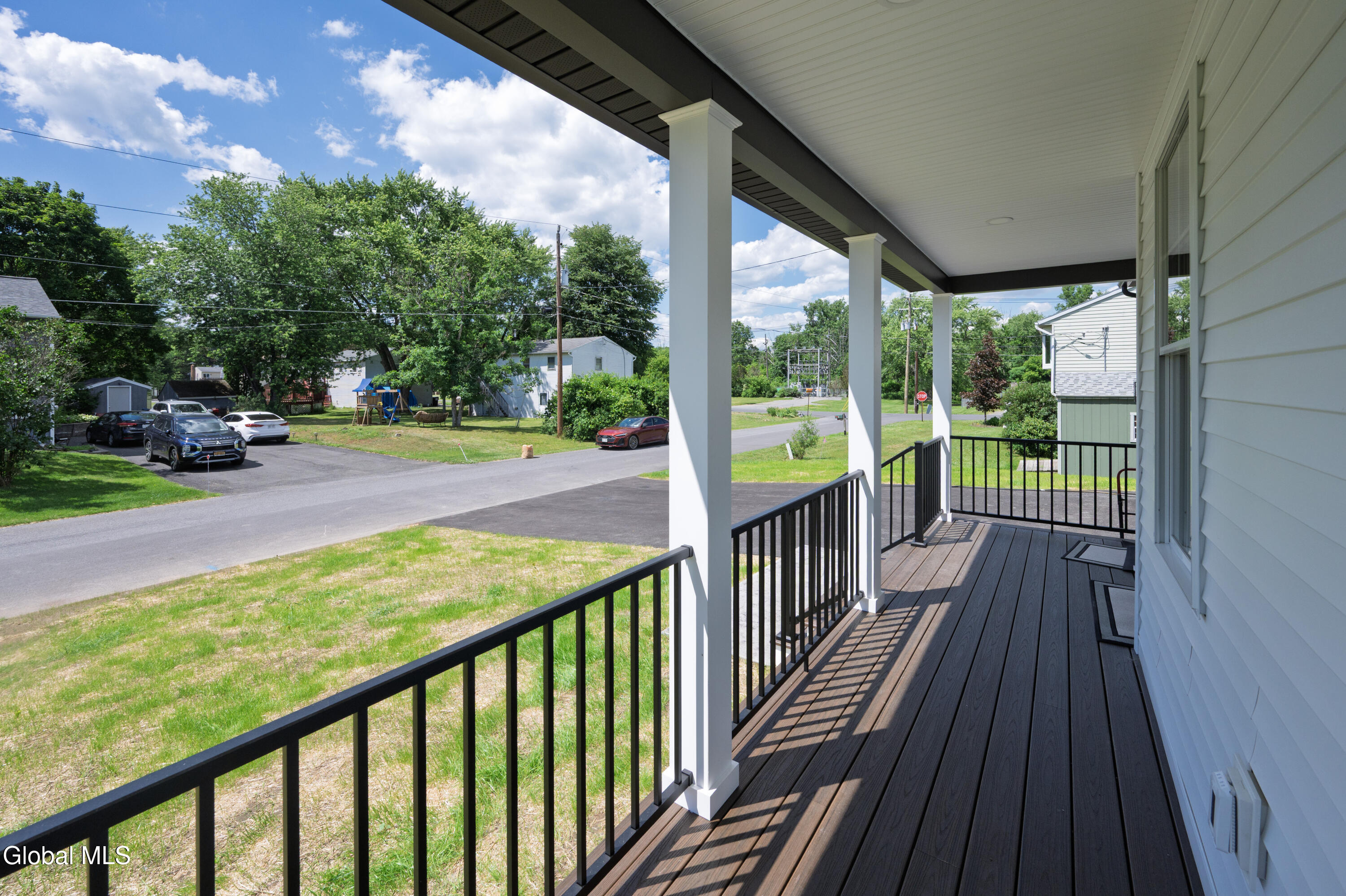 3 Dorchester Drive Stillwater NY 12170