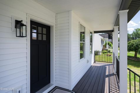 3 Dorchester Drive Stillwater NY 12170