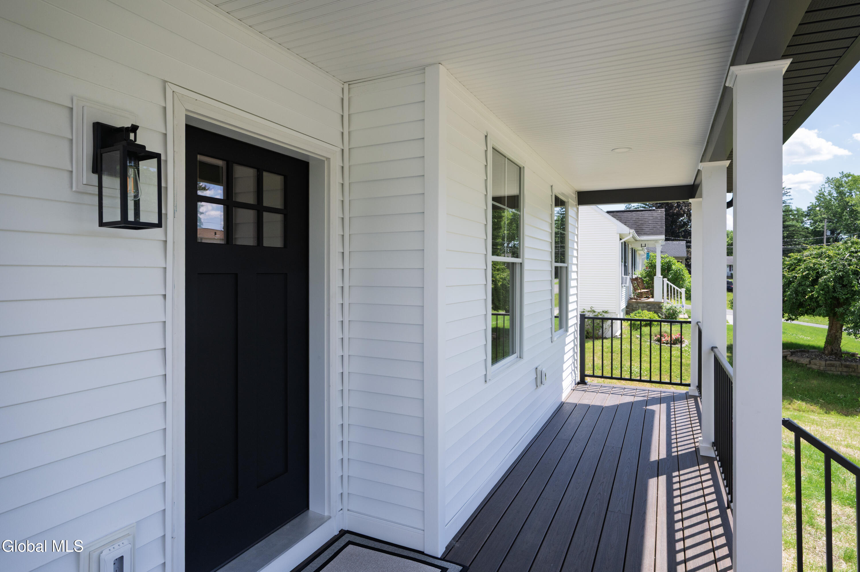 3 Dorchester Drive Stillwater NY 12170
