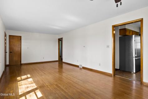 341 Master Street Valley Falls NY 12185
