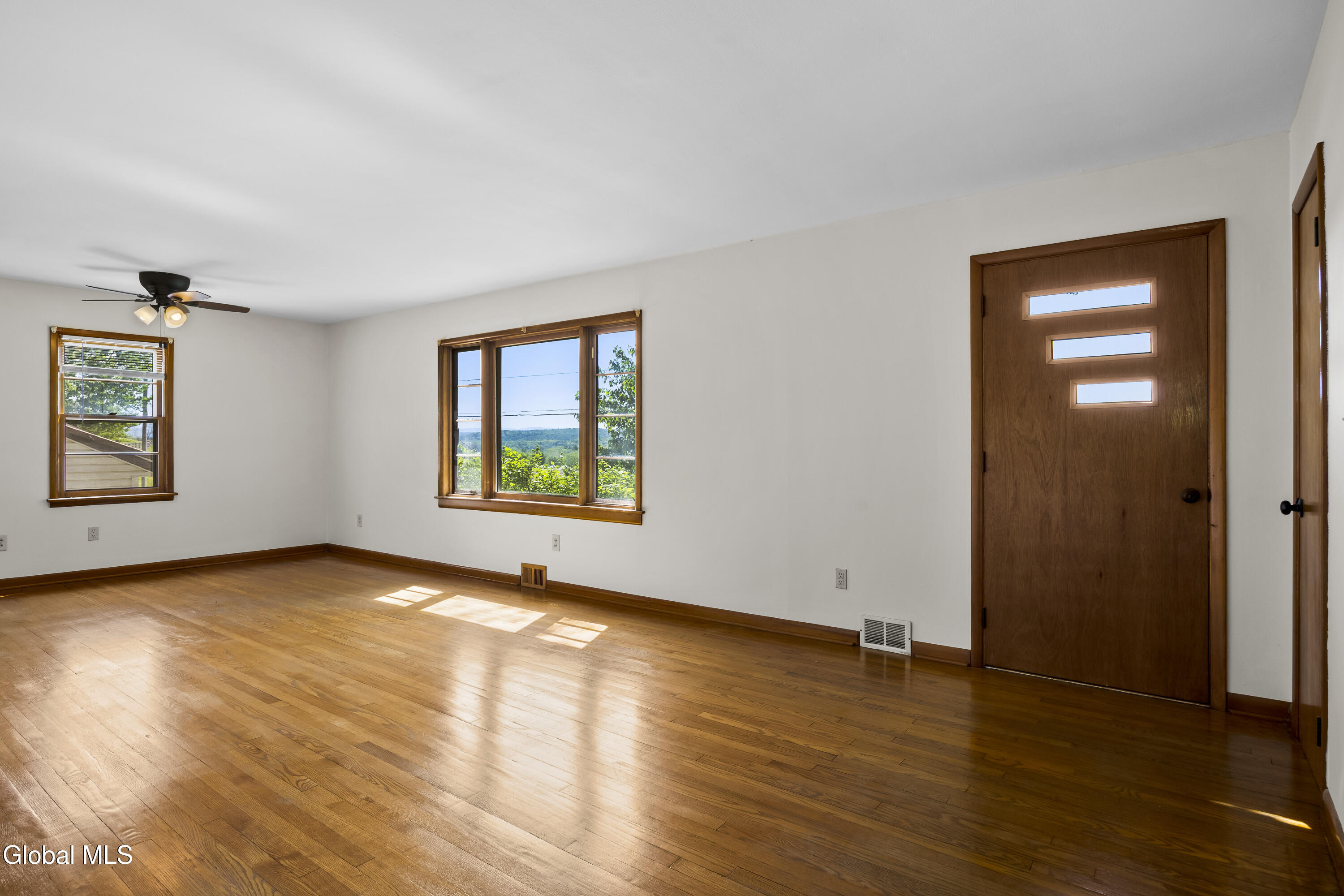 341 Master Street Valley Falls NY 12185