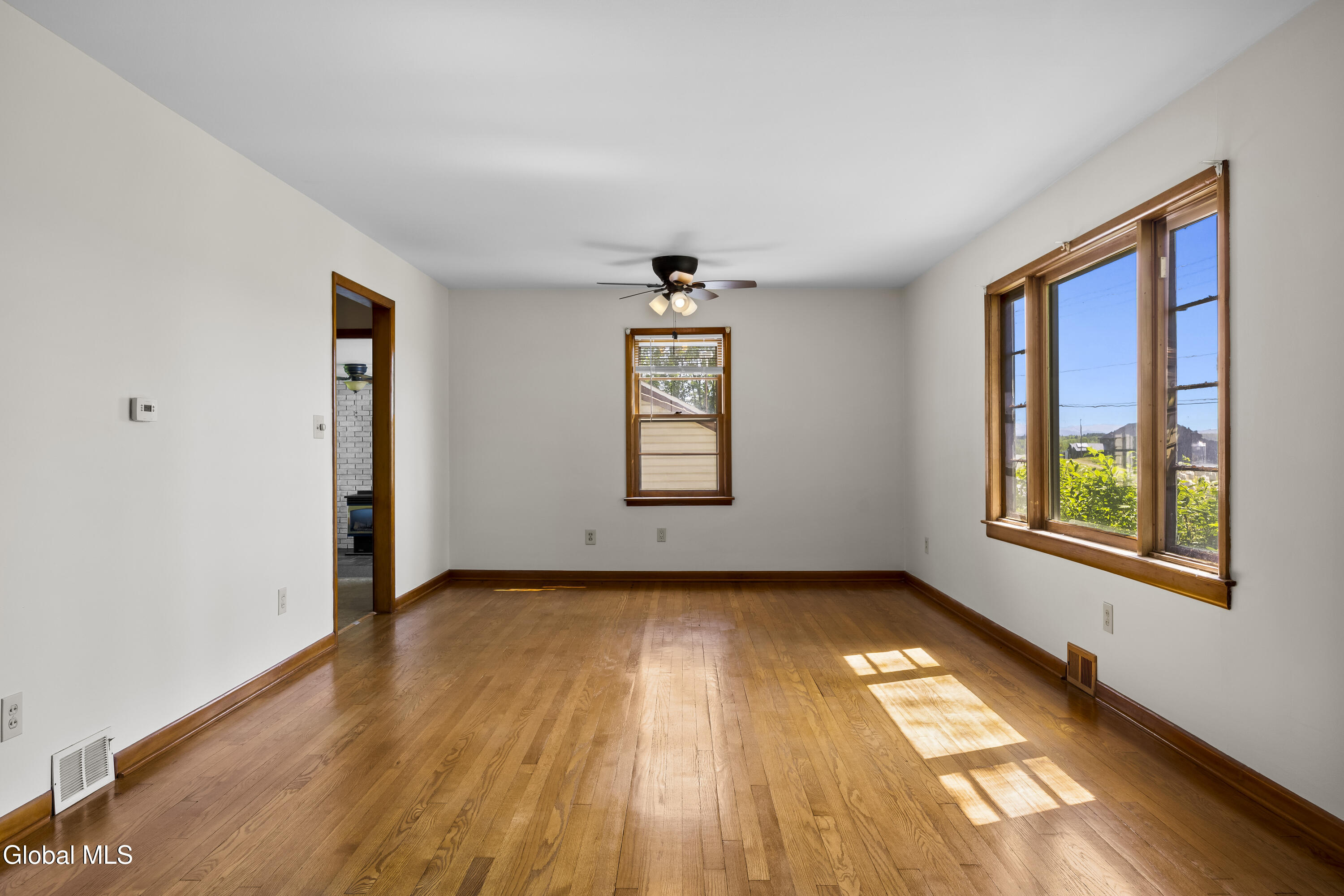341 Master Street Valley Falls NY 12185