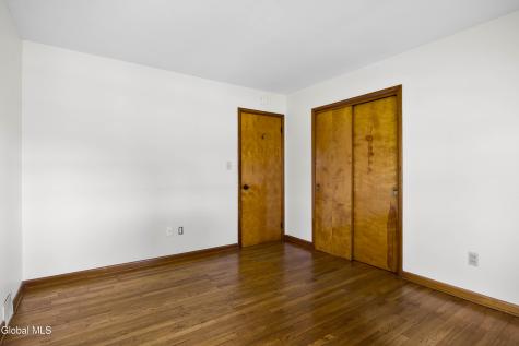 341 Master Street Valley Falls NY 12185