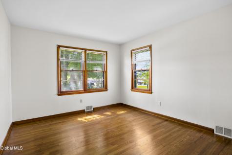 341 Master Street Valley Falls NY 12185