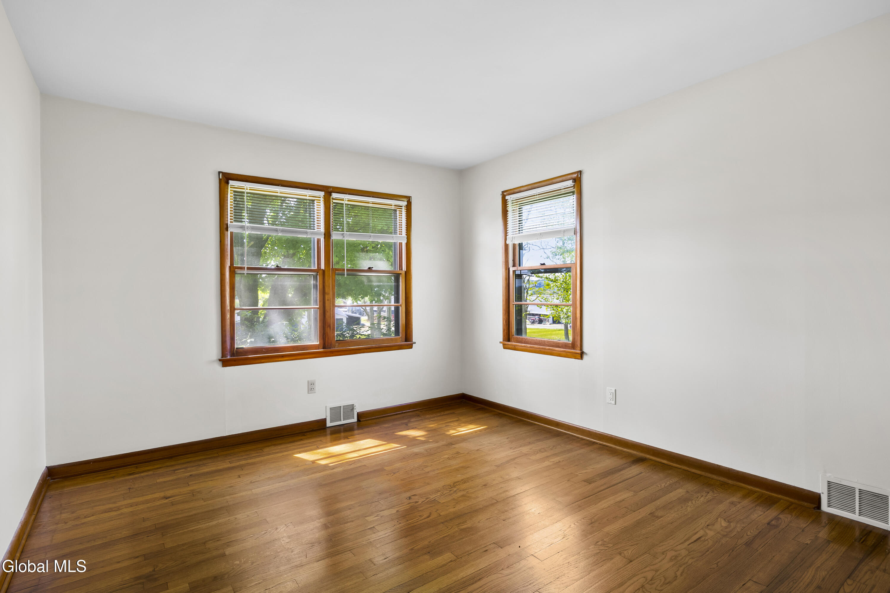 341 Master Street Valley Falls NY 12185