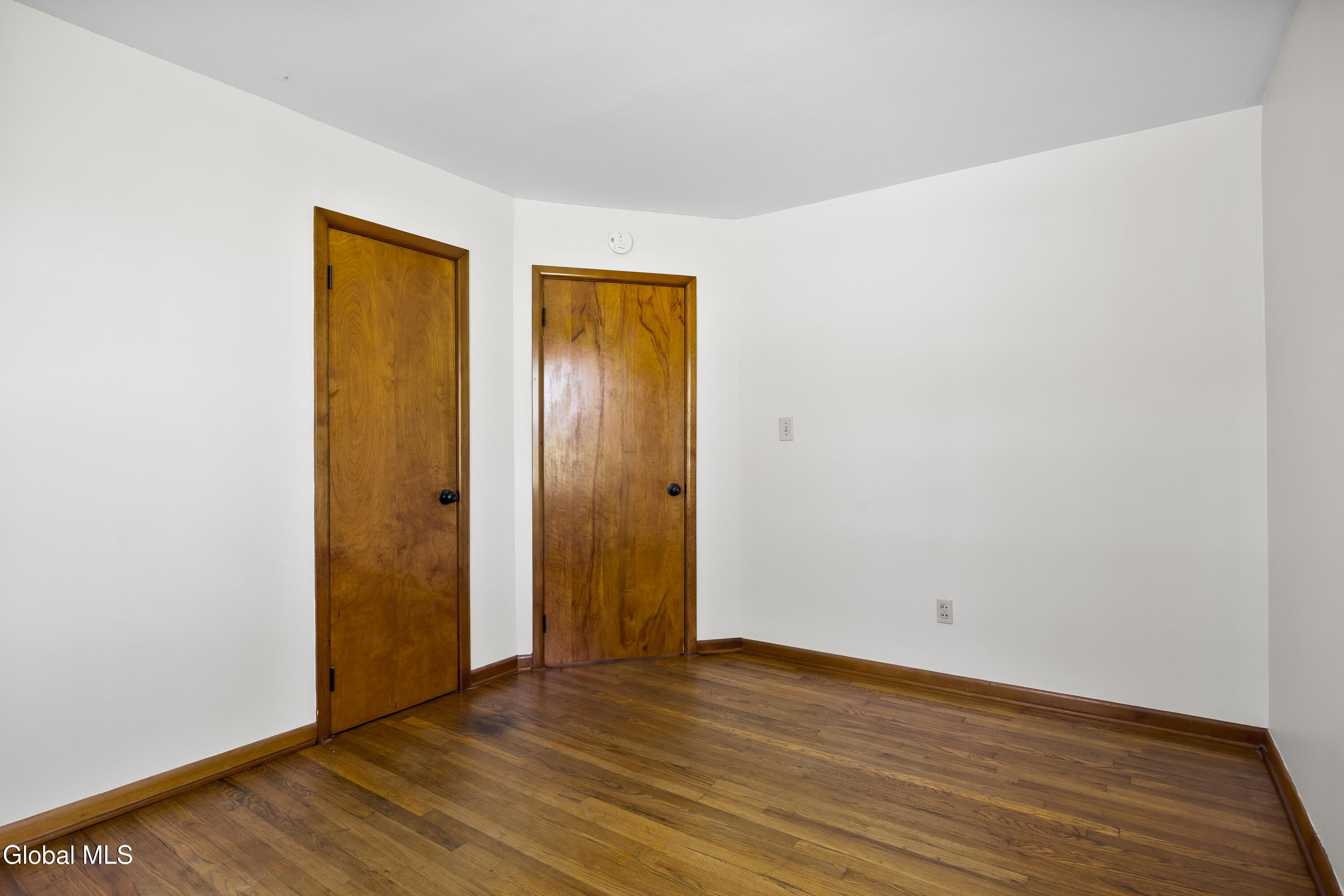 341 Master Street Valley Falls NY 12185