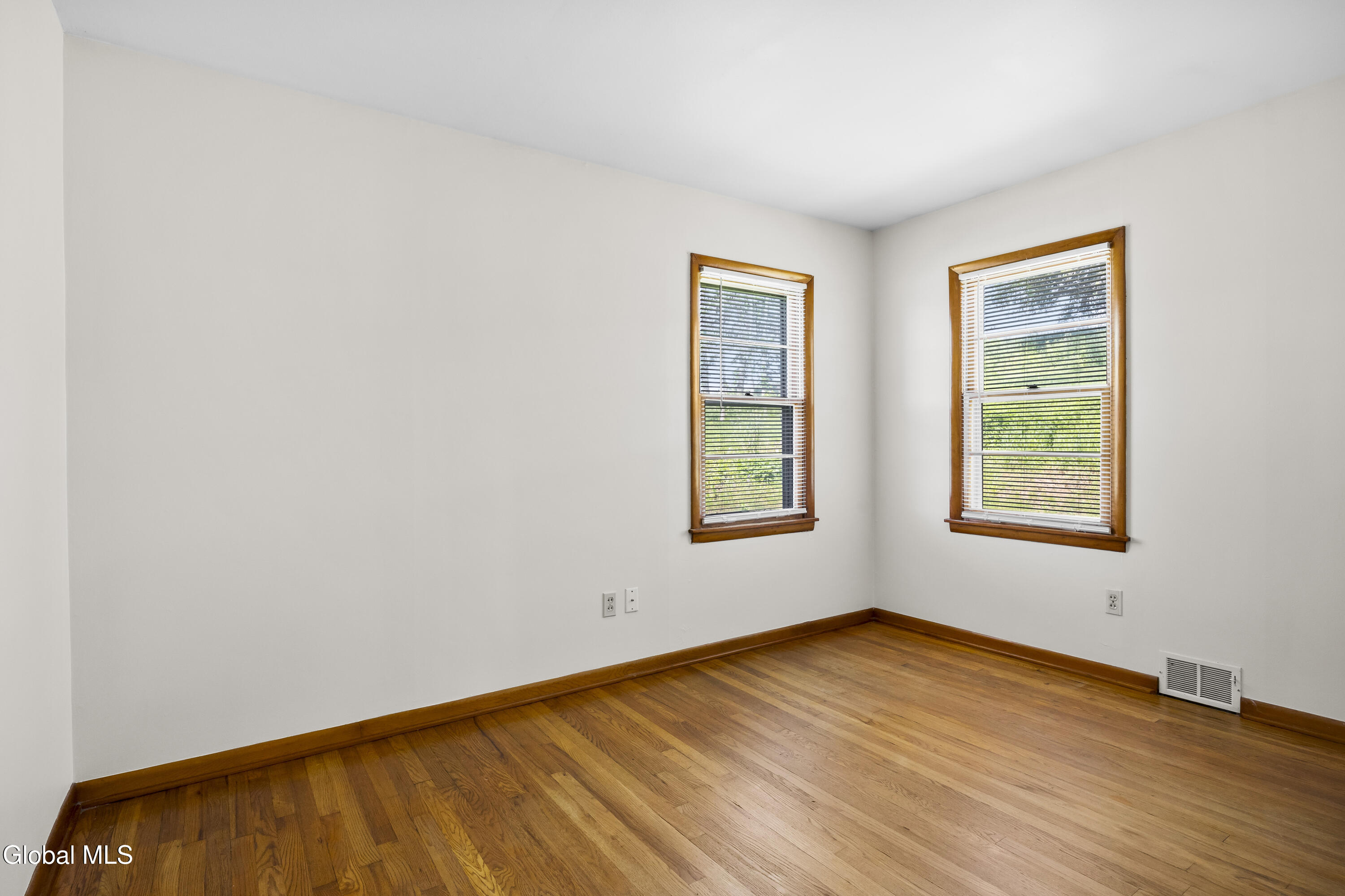 341 Master Street Valley Falls NY 12185
