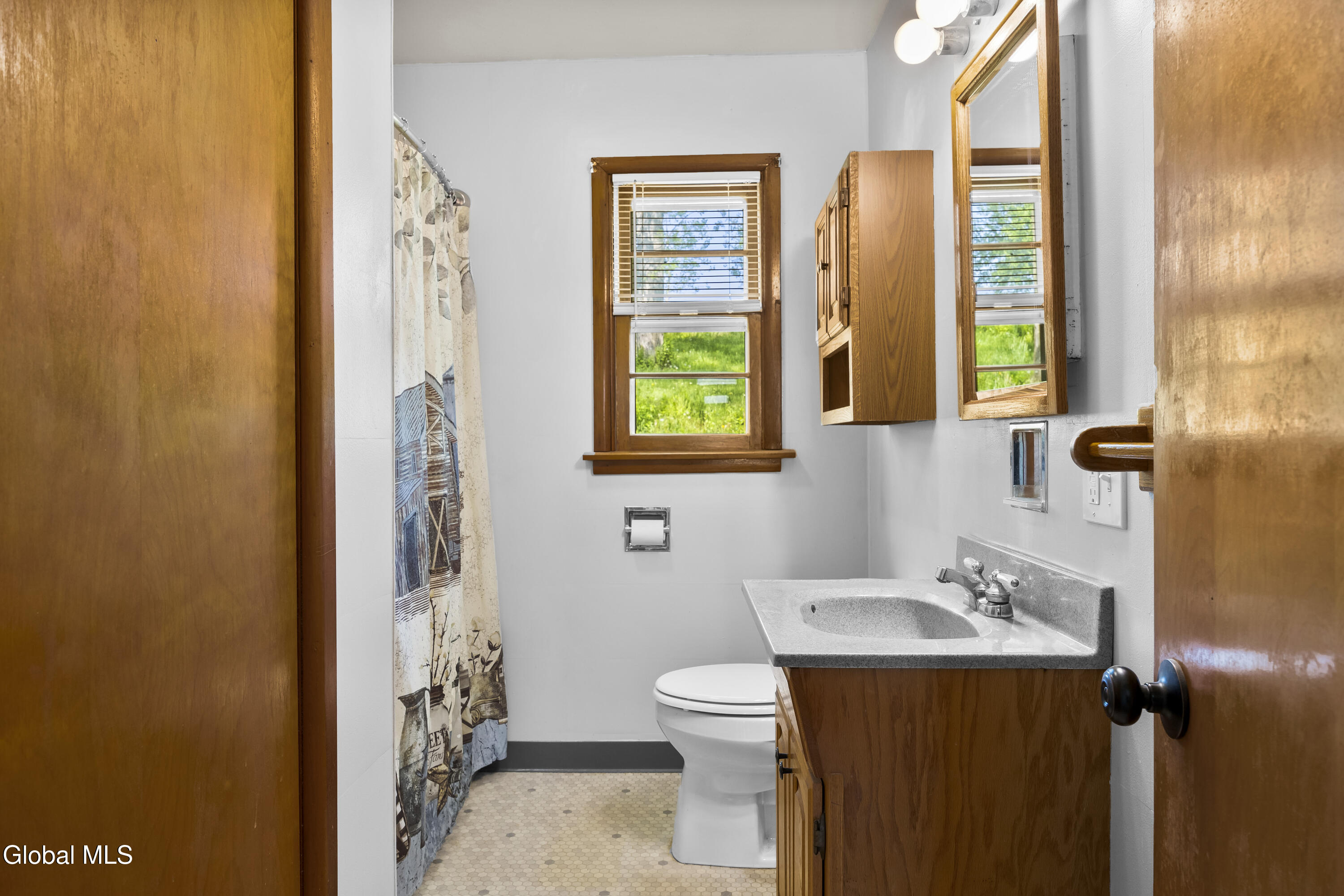 341 Master Street Valley Falls NY 12185