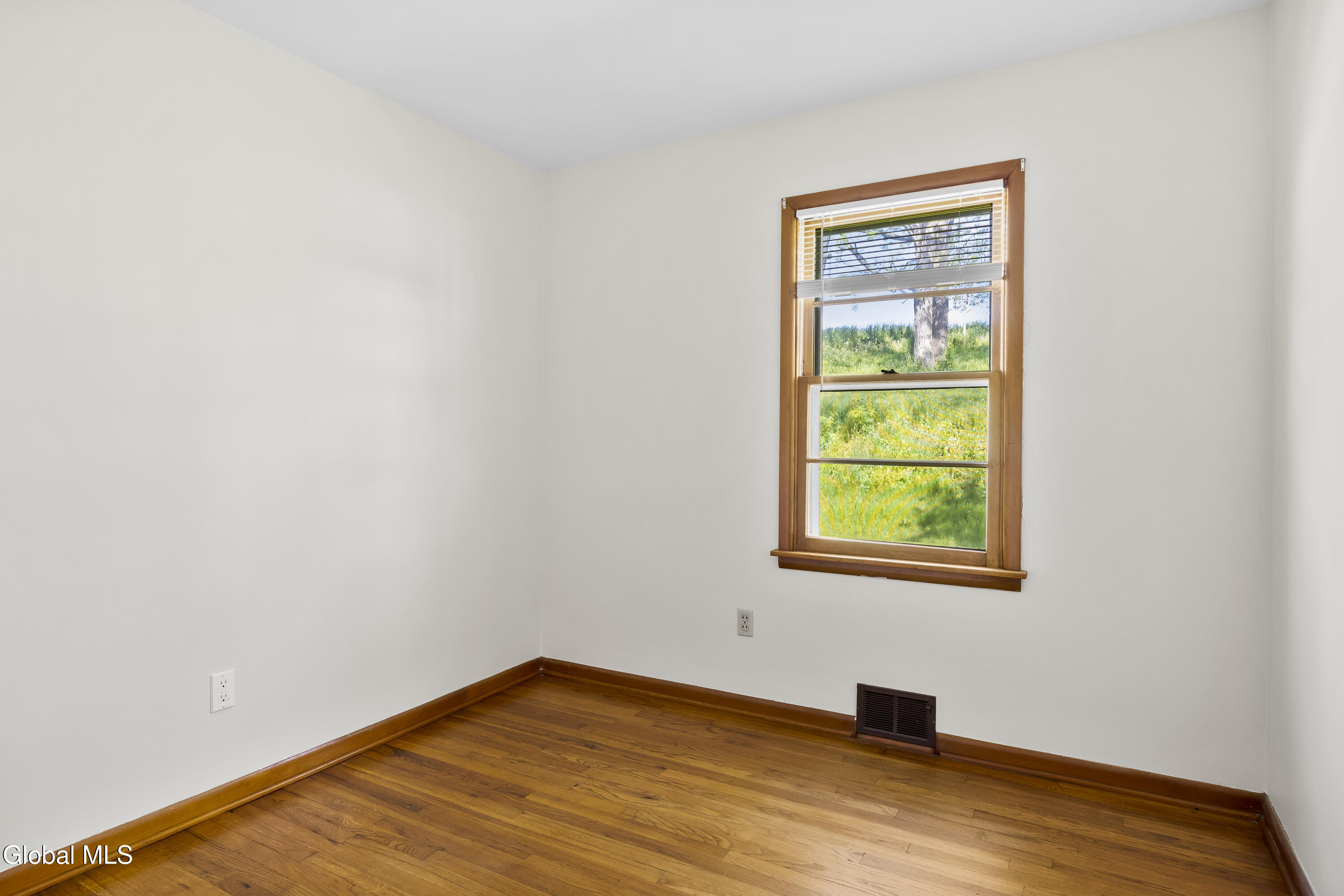 341 Master Street Valley Falls NY 12185