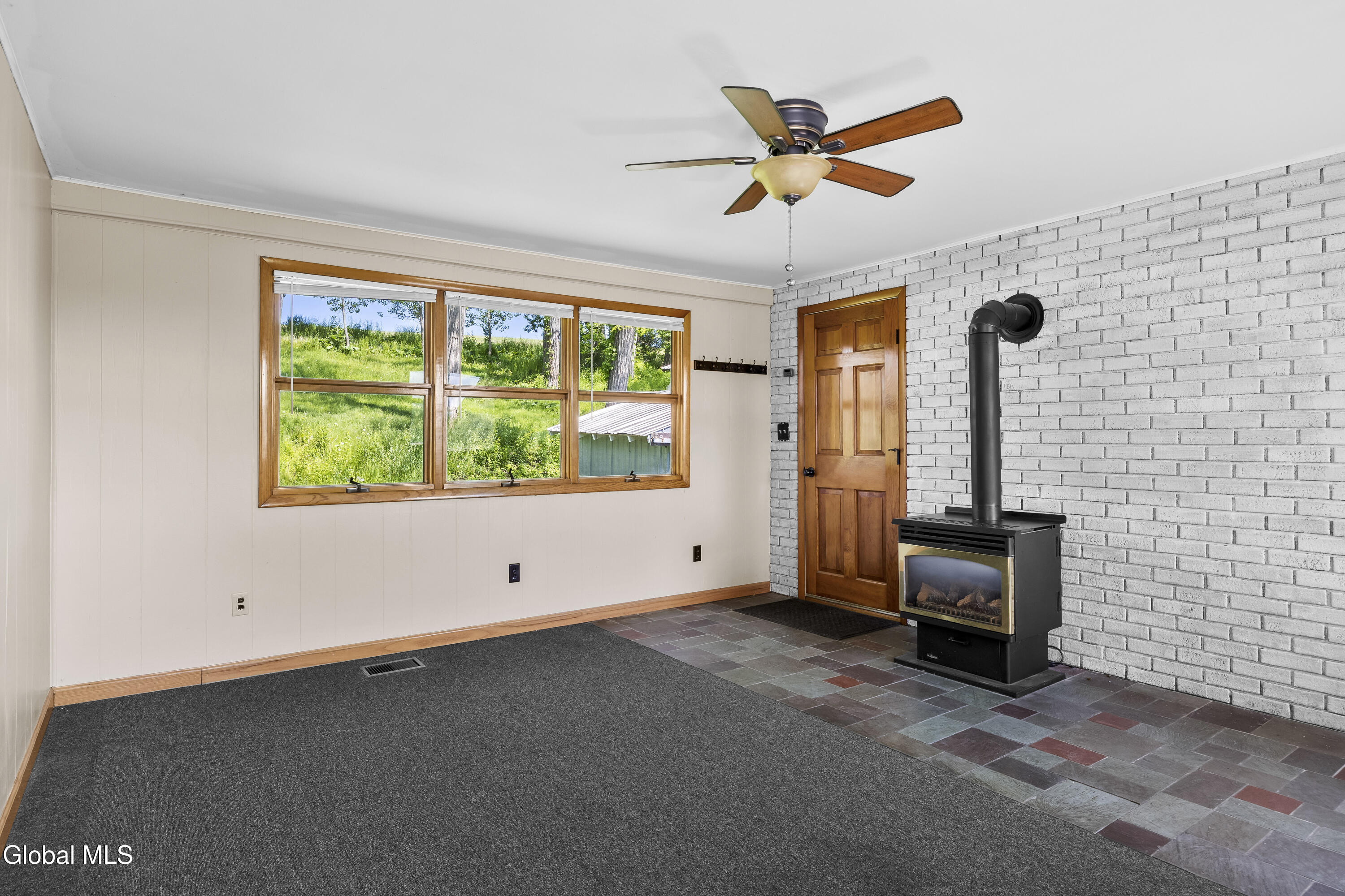 341 Master Street Valley Falls NY 12185