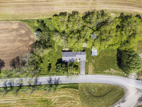 341 Master Street Valley Falls NY 12185