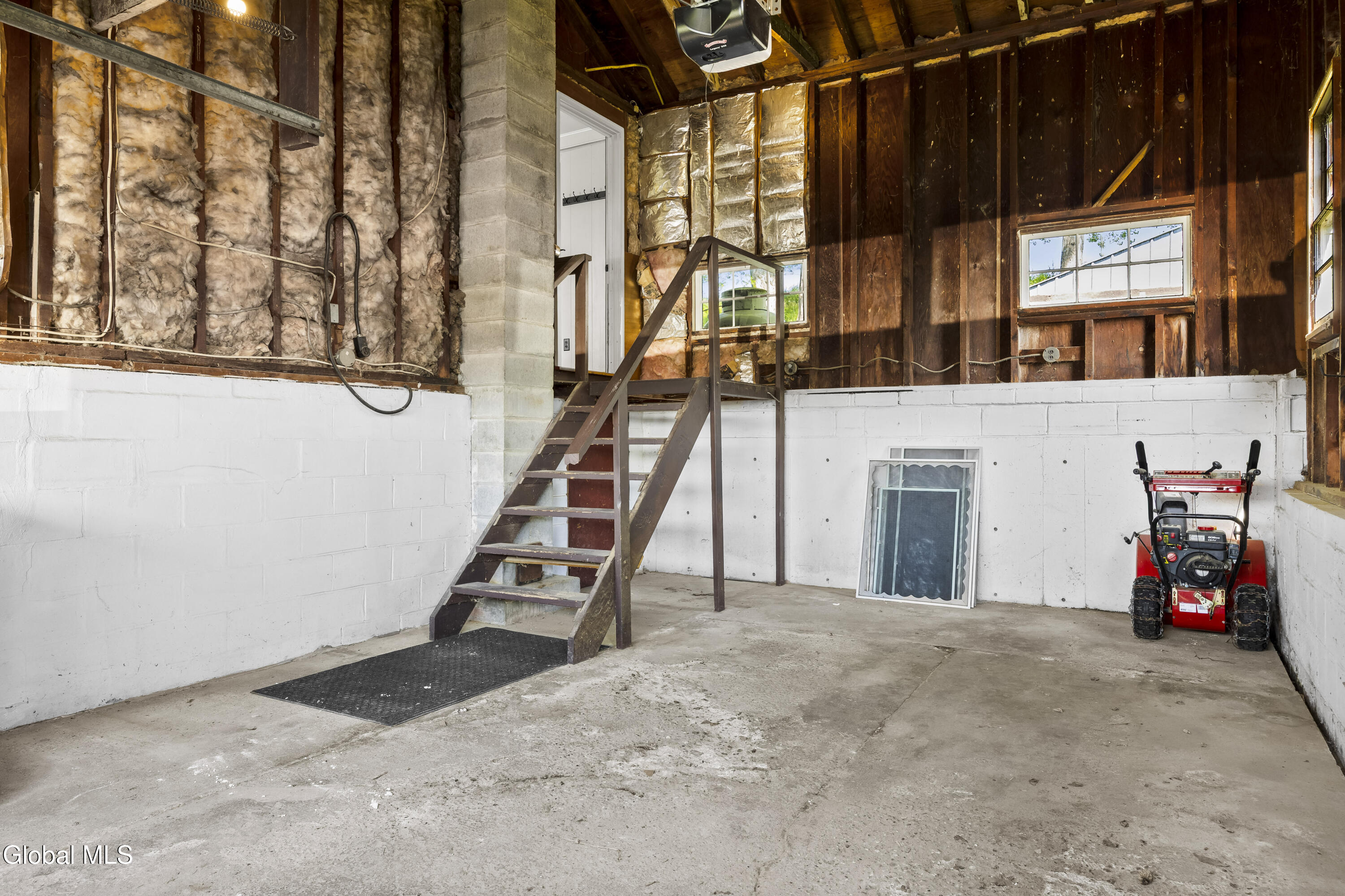 341 Master Street Valley Falls NY 12185