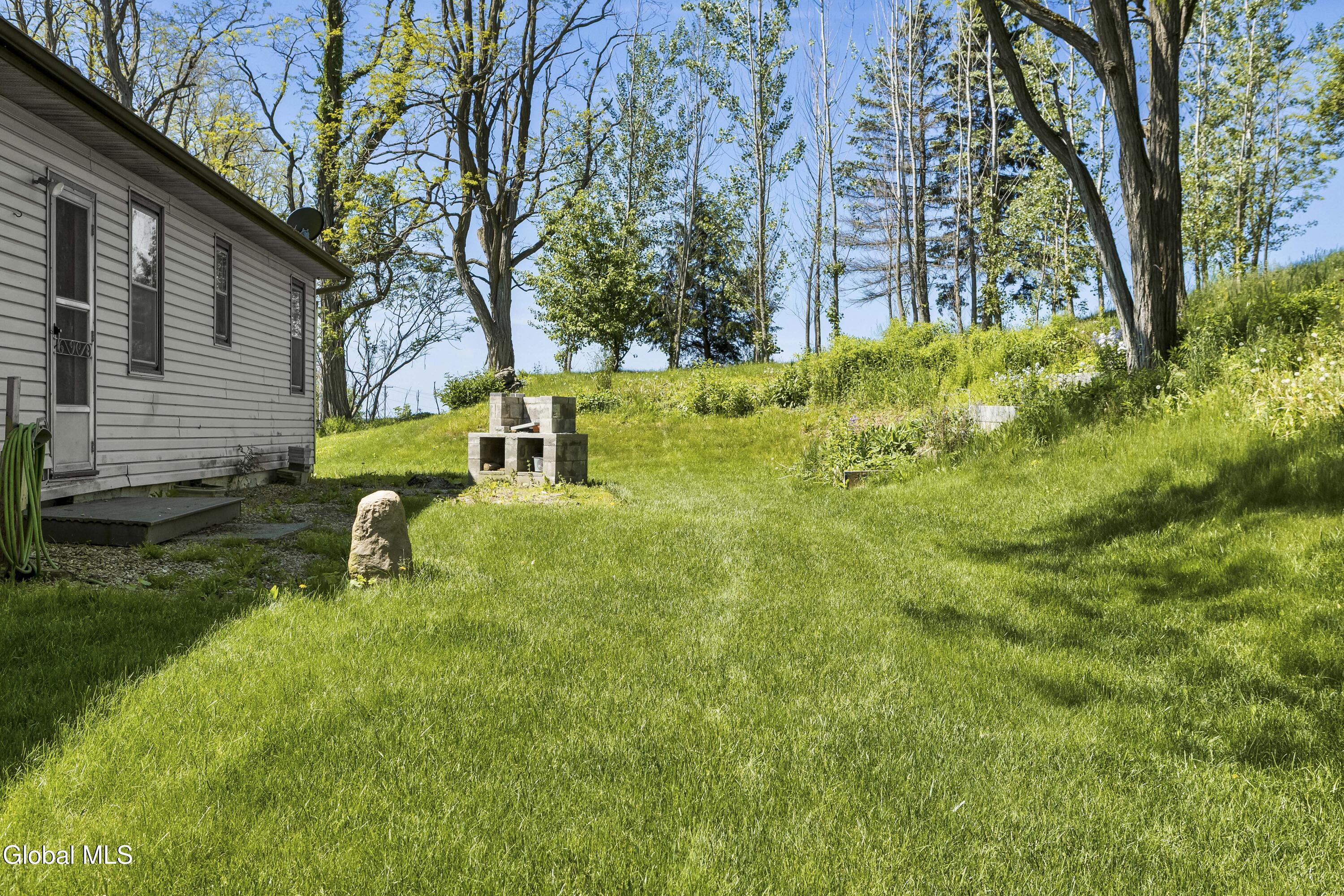 341 Master Street Valley Falls NY 12185