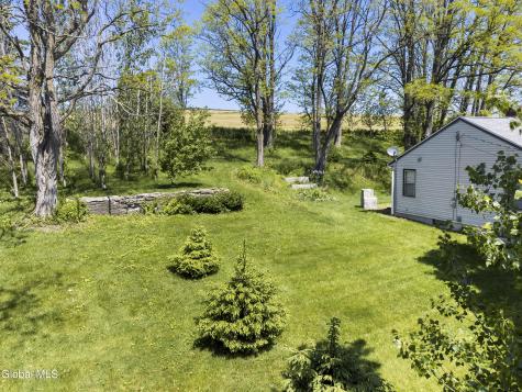 341 Master Street Valley Falls NY 12185