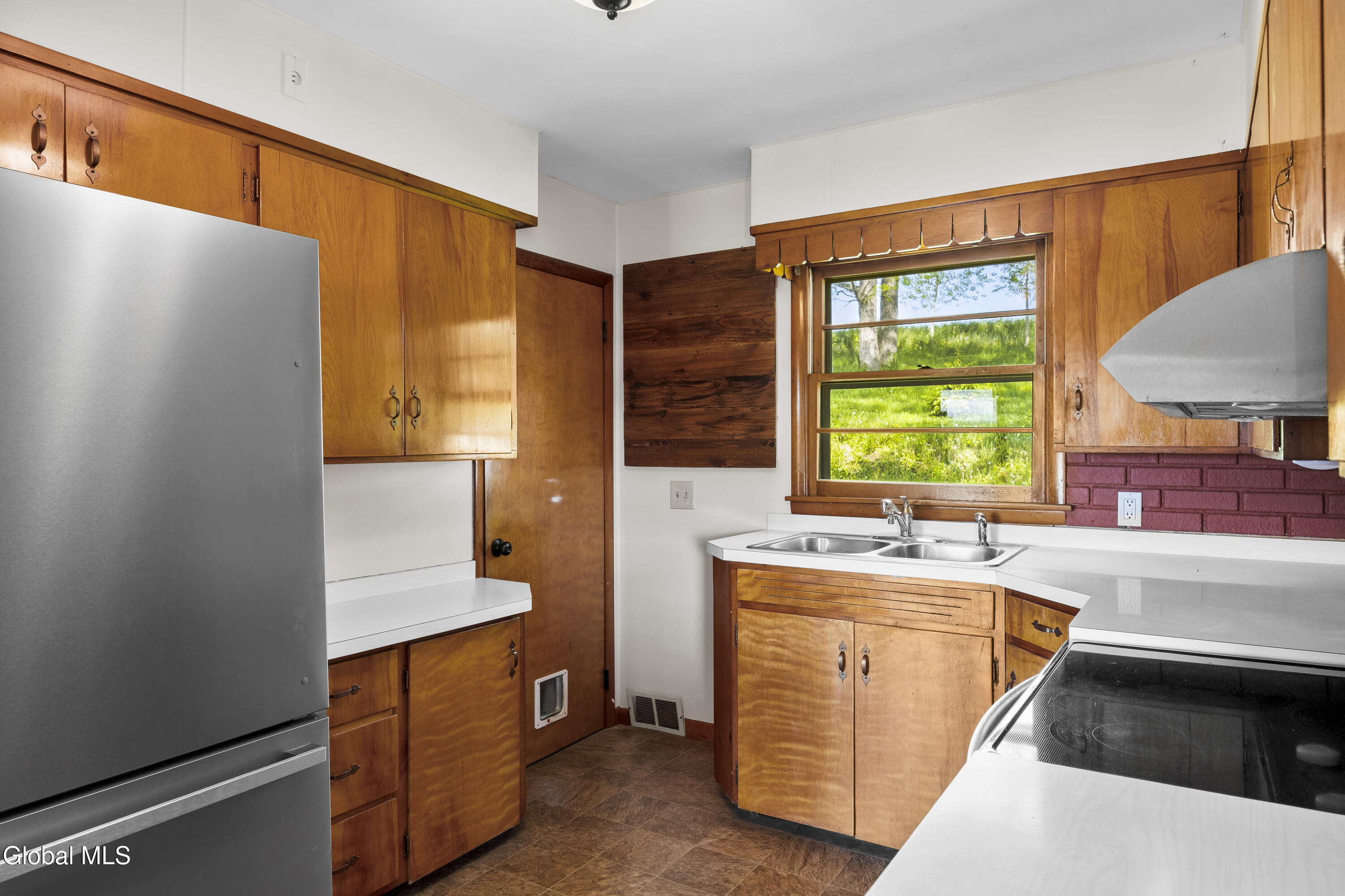 341 Master Street Valley Falls NY 12185