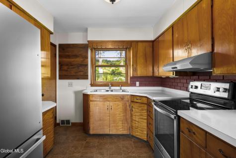 341 Master Street Valley Falls NY 12185