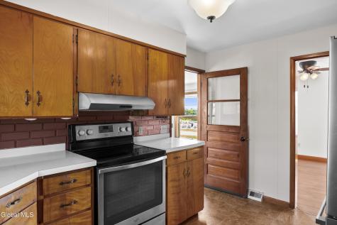341 Master Street Valley Falls NY 12185