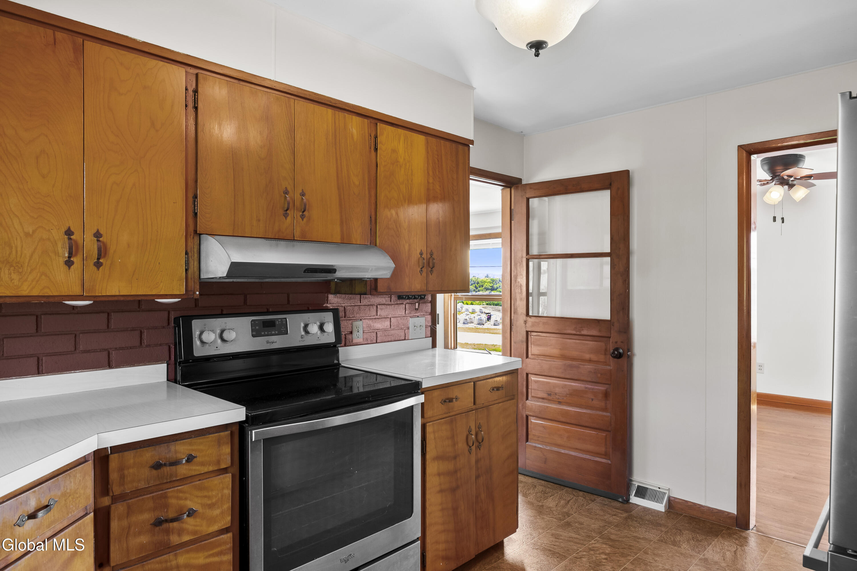 341 Master Street Valley Falls NY 12185