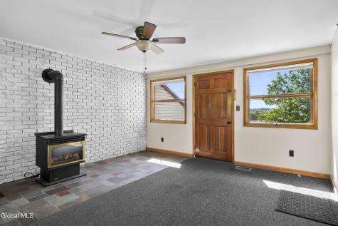 341 Master Street Valley Falls NY 12185