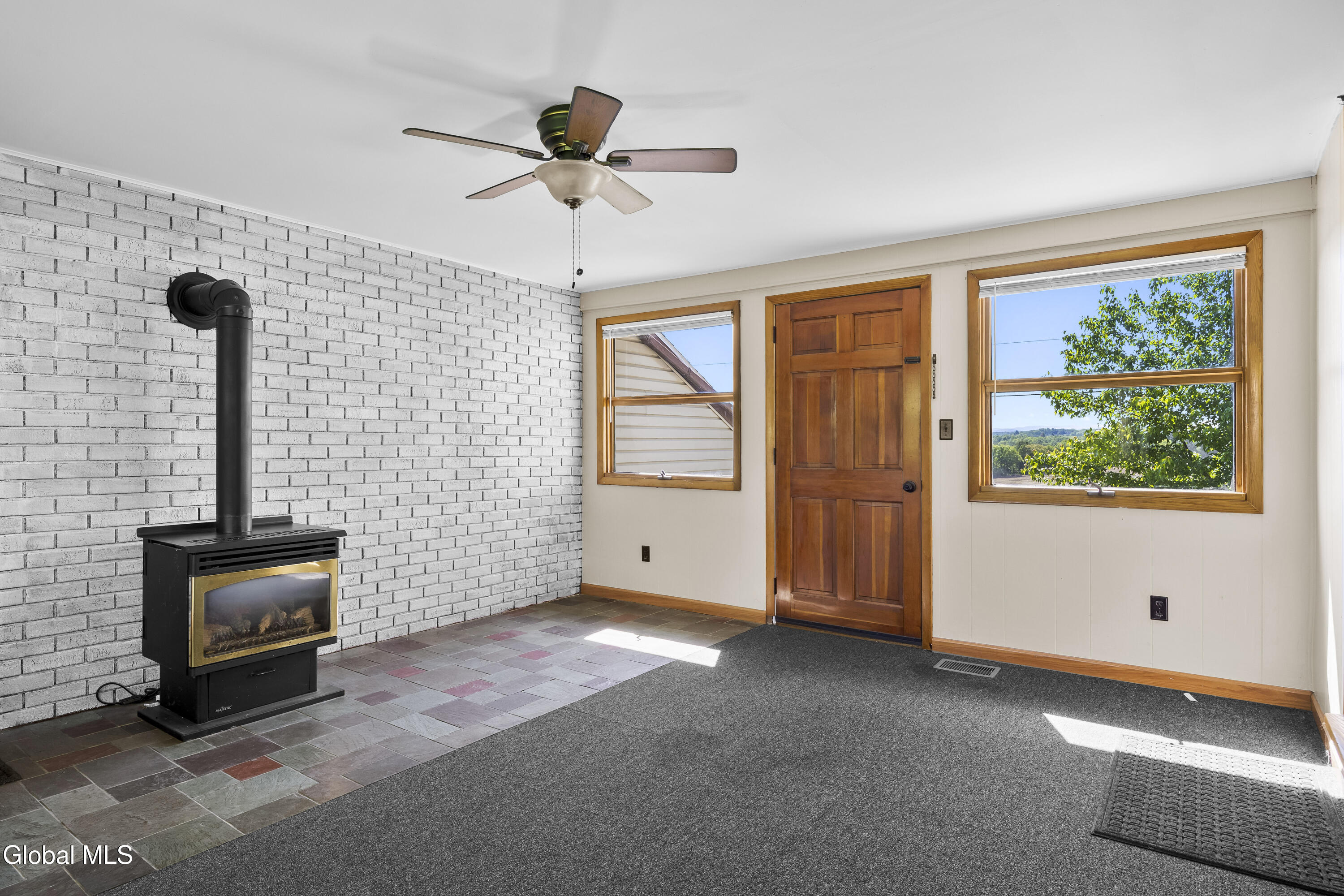 341 Master Street Valley Falls NY 12185