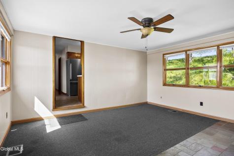 341 Master Street Valley Falls NY 12185